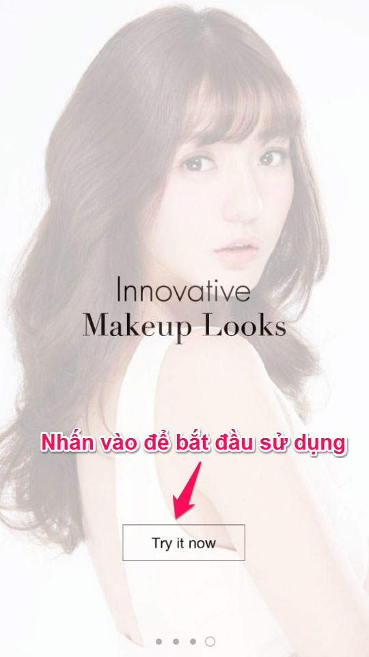 bat-dau-dung-makeup-plus bat-dau-dung-makeup-plus