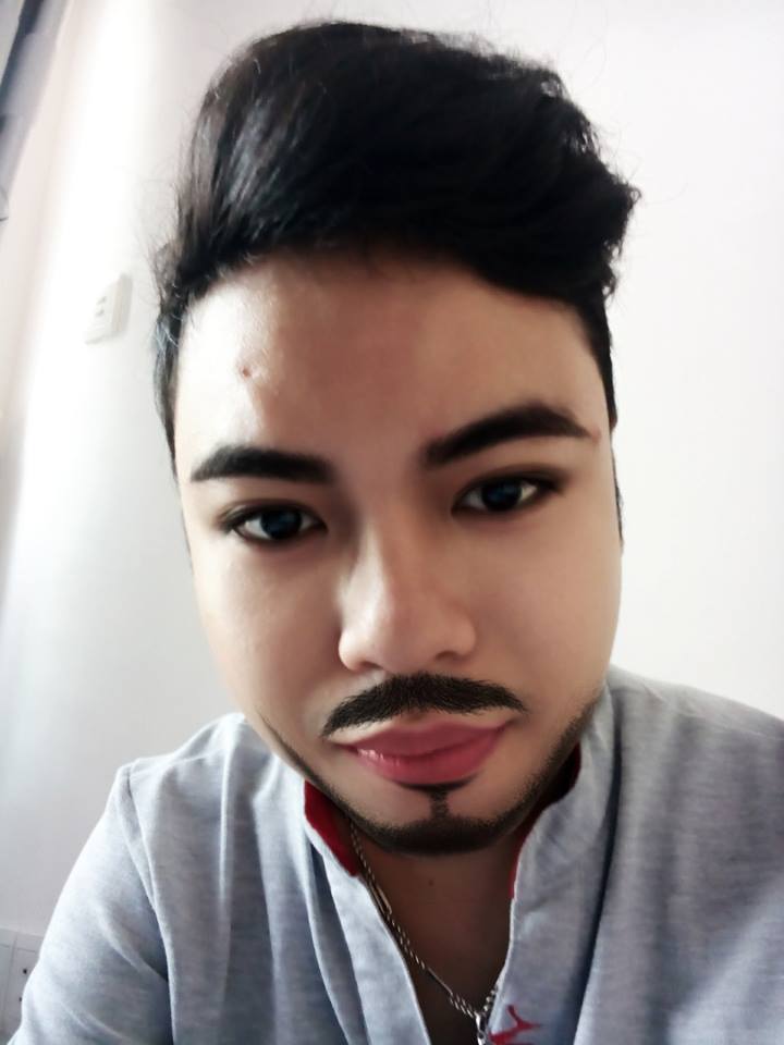 make-up-example make-up-example