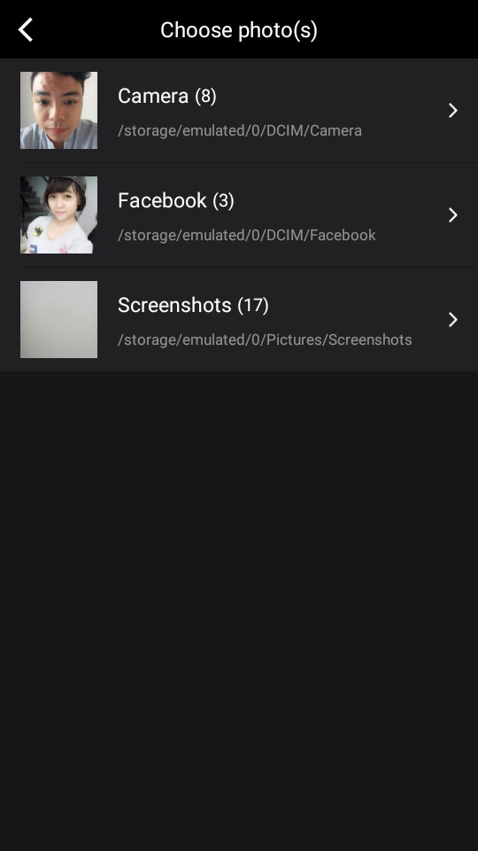 add-hieu-ung add-hieu-ung
