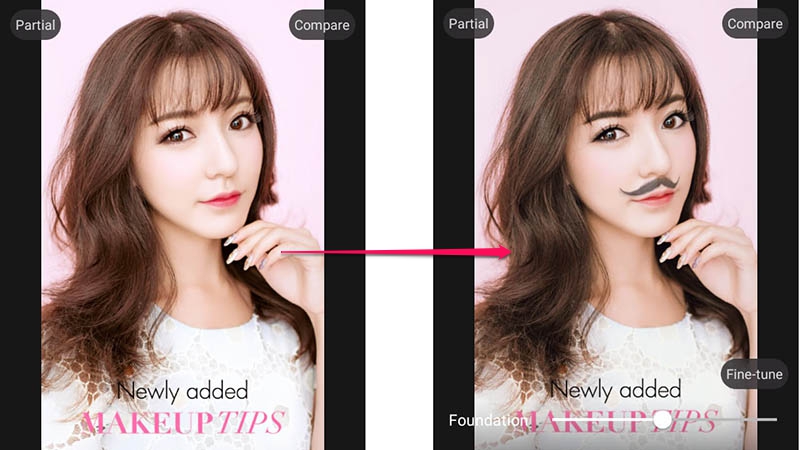 makeup-plus makeup-plus