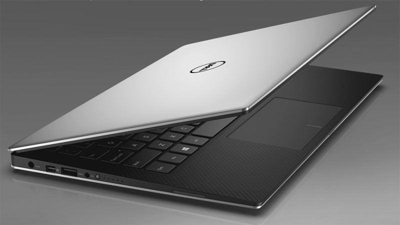 Dell XPS 13 (1)