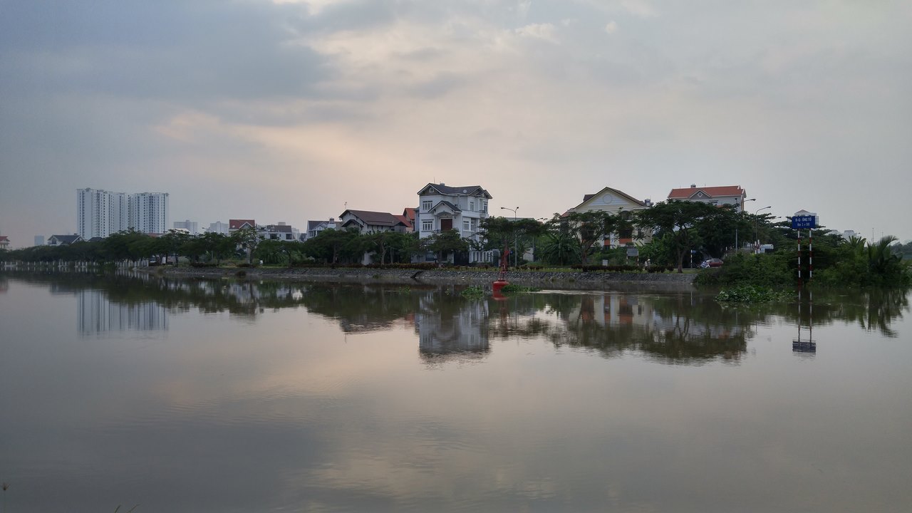 lgg4hdr1 lgg4hdr1