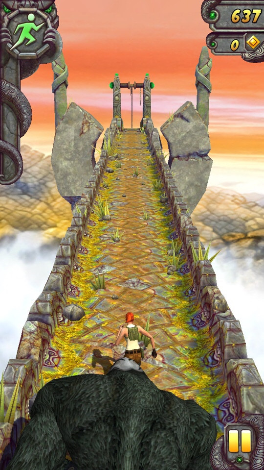 Temple Run Pic9
