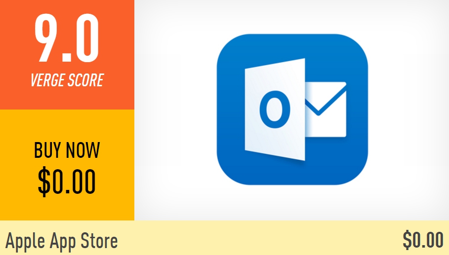 Microsoft Outlook Microsoft Outlook