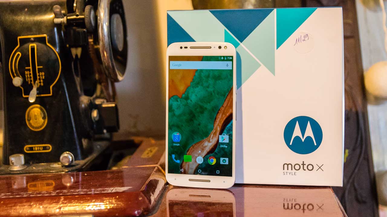 motorolaxstyle1 motorolaxstyle1