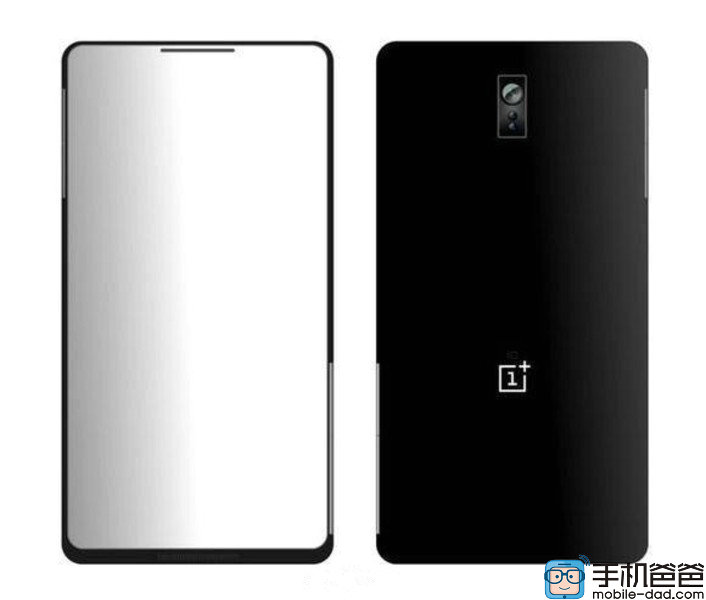 OnePlus 3