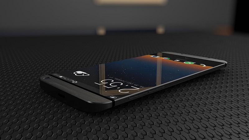 htconem10_1