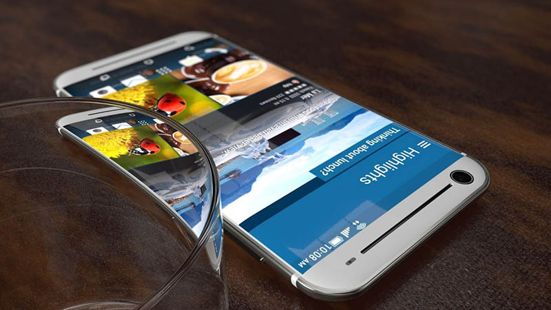 htconem10_2