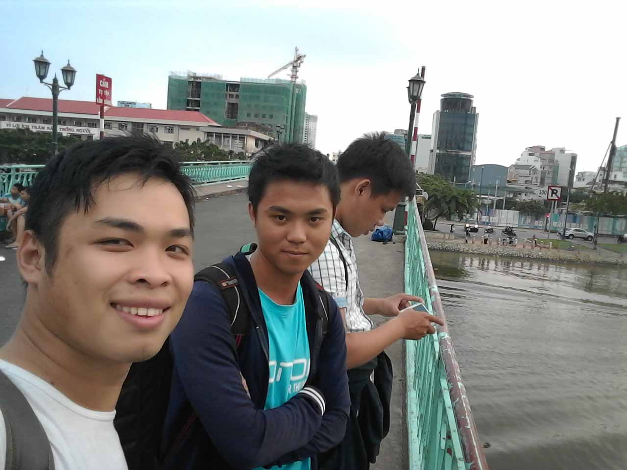 anh-selfie-01