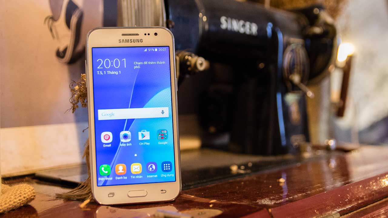 galaxyj22