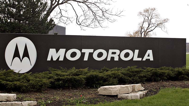 motorola company Moto X thế hệ mới có thể thay đổi cách mà bạn mua smartphone
