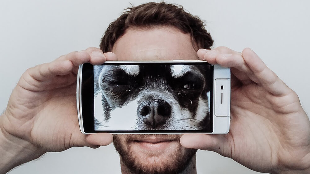 Những mẹo nhỏ cực hay mà ai đang dùng smartphone cũng nên biết! Những mẹo nhỏ cực hay mà ai đang dùng smartphone cũng nên biết!