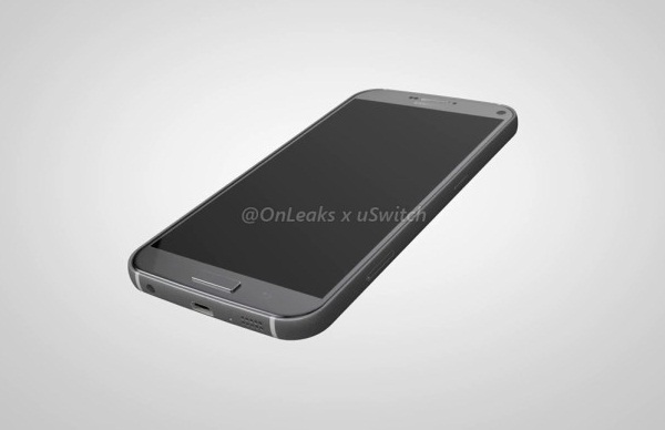 Galaxy S7 Plus?