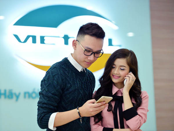 4GVietNam_3 Mạng 4G đang được thử nghiệm tại Việt Nam