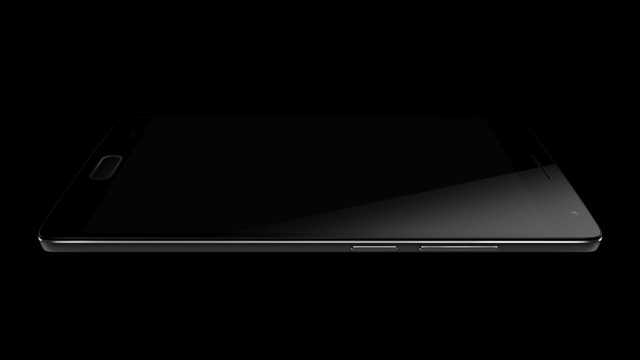 Sau Galaxy S7 đến lượt Mi 5 lộ ảnh thực tế mặt trước Sau Galaxy S7 đến lượt Mi 5 lộ ảnh thực tế mặt trước