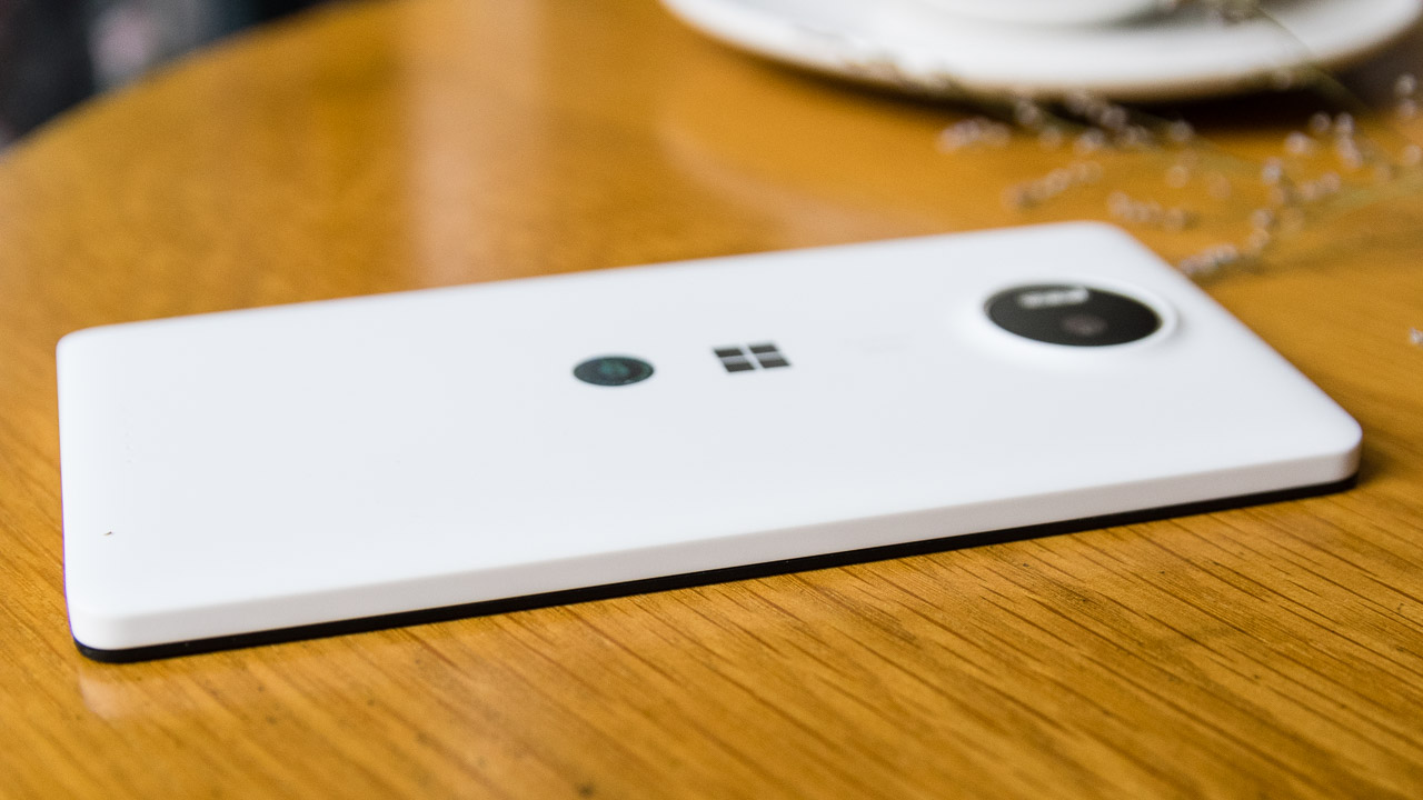 lumia950xl9