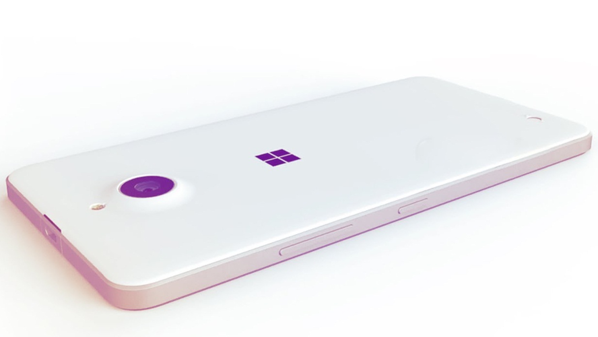 Lumia 850 phiên bản trắng tinh lộ ảnh tích hợp máy quét võng mạc Iris Lumia 850 phiên bản trắng tinh lộ ảnh tích hợp máy quét võng mạc Iris