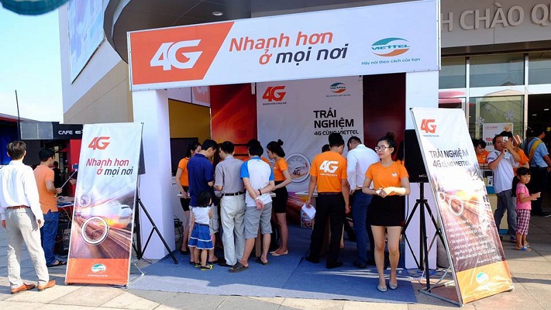 Tin nhanh (5-12/12) có gì hot? Lumia 950/950 XL lên kệ tại Việt Nam, Bphone giảm giá...