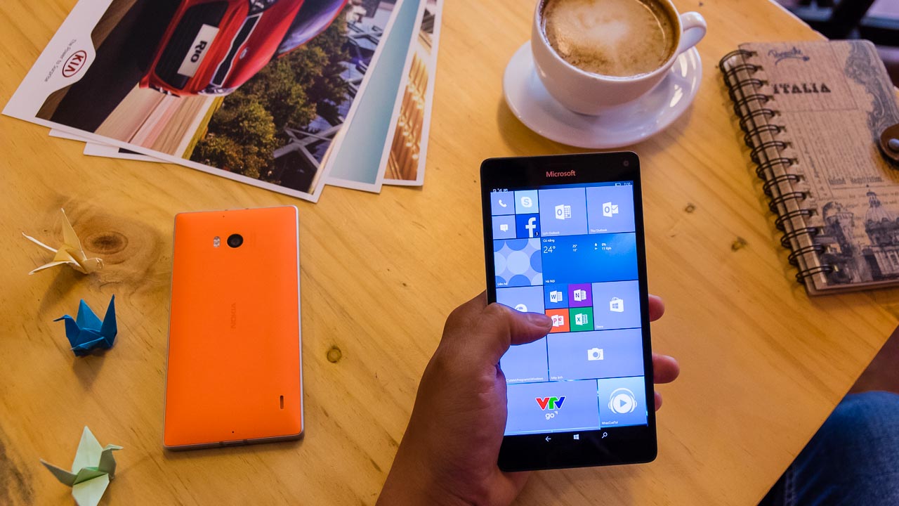 lumia930-950xl12