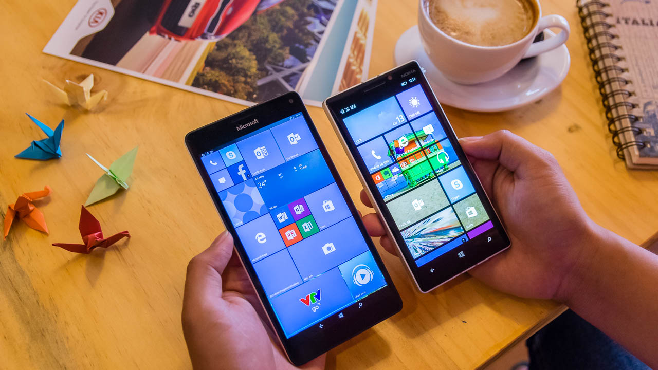 lumia930-950xl16