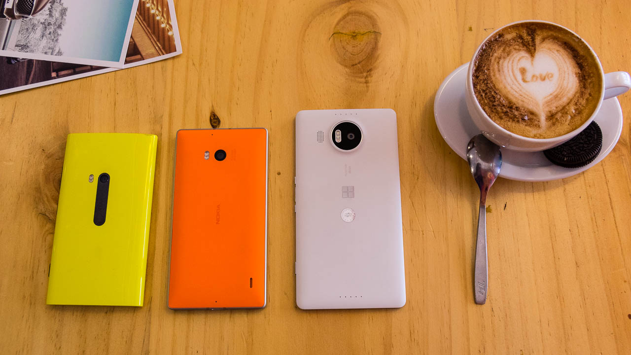 lumia930-950xl2