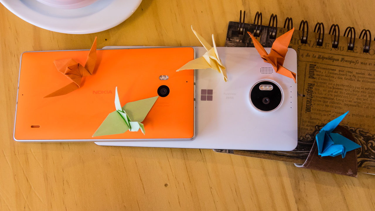 lumia930-950xl9