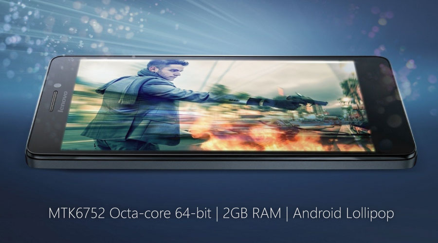 Lenovo A7000 Plus là một trong những sản phẩm sẽ được lên đời Android 6.0 Lenovo A7000 Plus là một trong những sản phẩm sẽ được lên đời Android 6.0