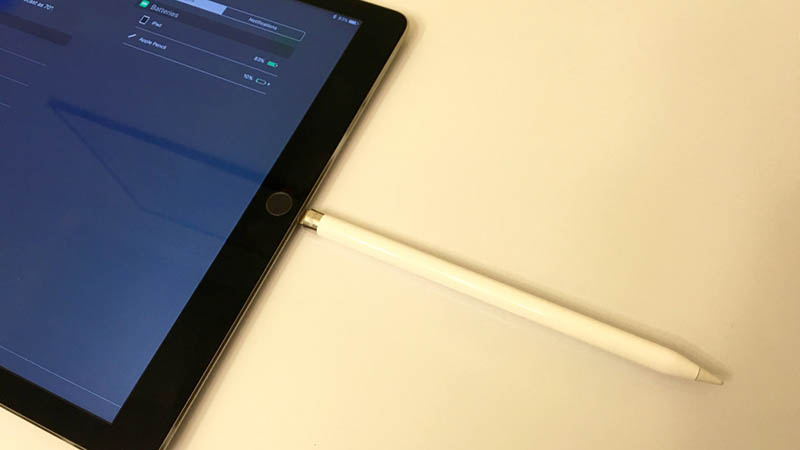 apple-pencil-hands-on apple-pencil-hands-on