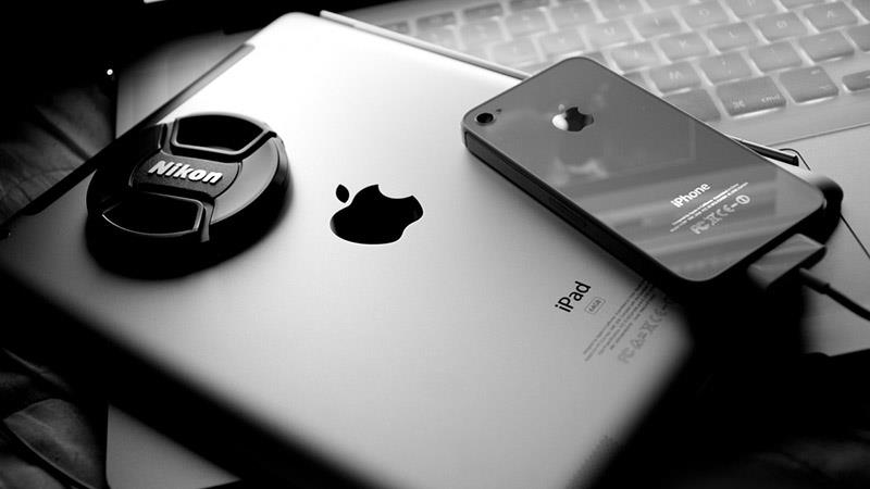 apple-products apple-products