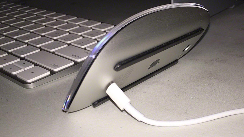 magic_mouse magic_mouse