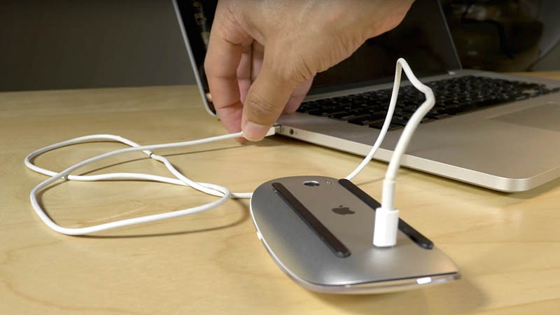 magic_mouse magic_mouse