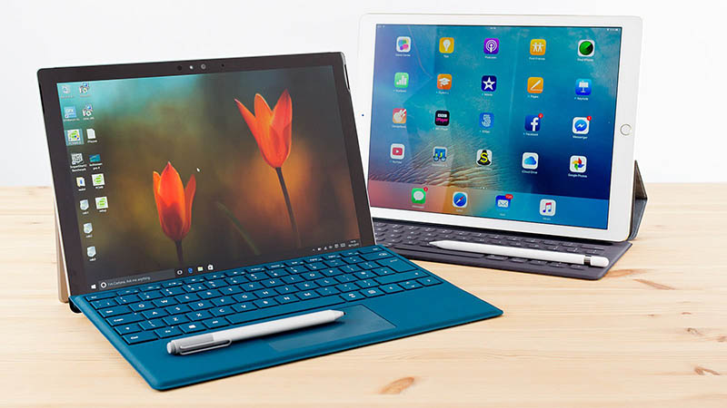 surface_pro_4_vs_ipad_pro surface_pro_4_vs_ipad_pro