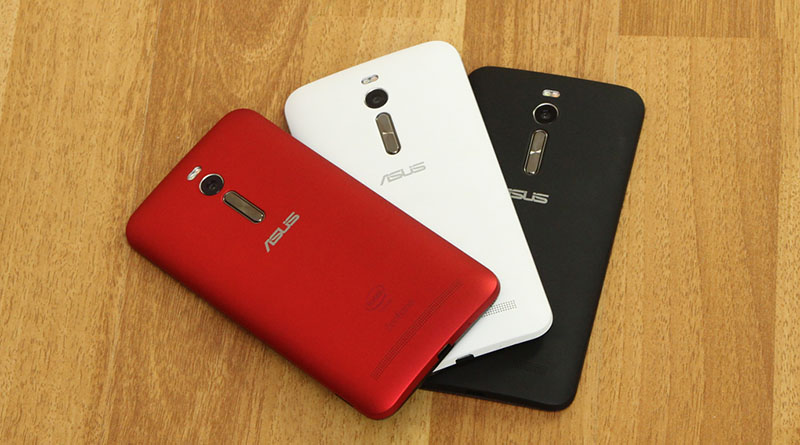 asus-zenfone-2