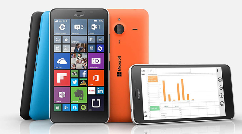 microsoft-lumia-640-xl