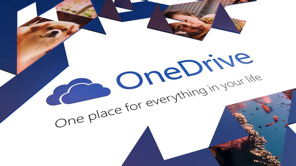 Nhanh tay đăng ký để giữ lại 15GB lưu trữ miễn phí trên OneDrive! Nhanh tay đăng ký để giữ lại 15GB lưu trữ miễn phí trên OneDrive!