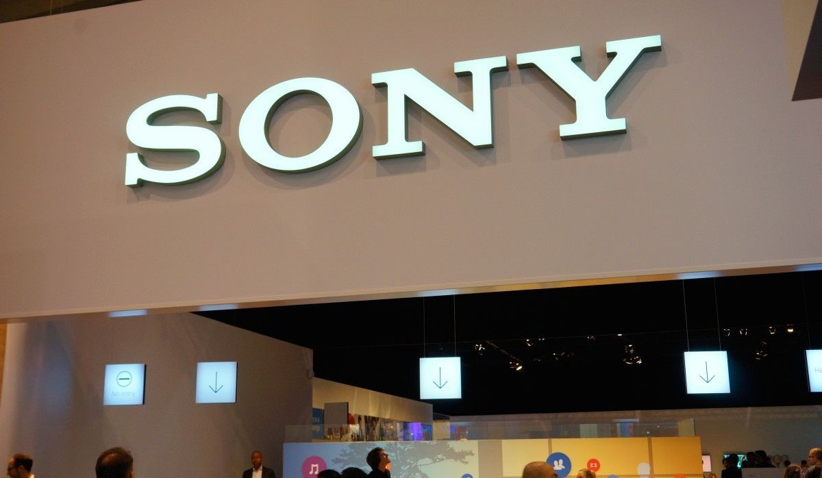 Sony có rất nhiều thay đổi trong năm sau