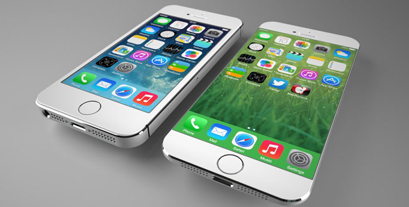 applelab_3 Apple đang nghiên cứu công nghệ màn hình mới