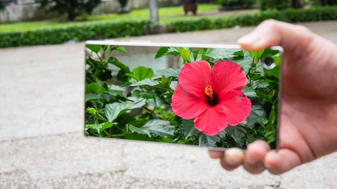 xperiaz5premiumchrome1 xperiaz5premiumchrome1