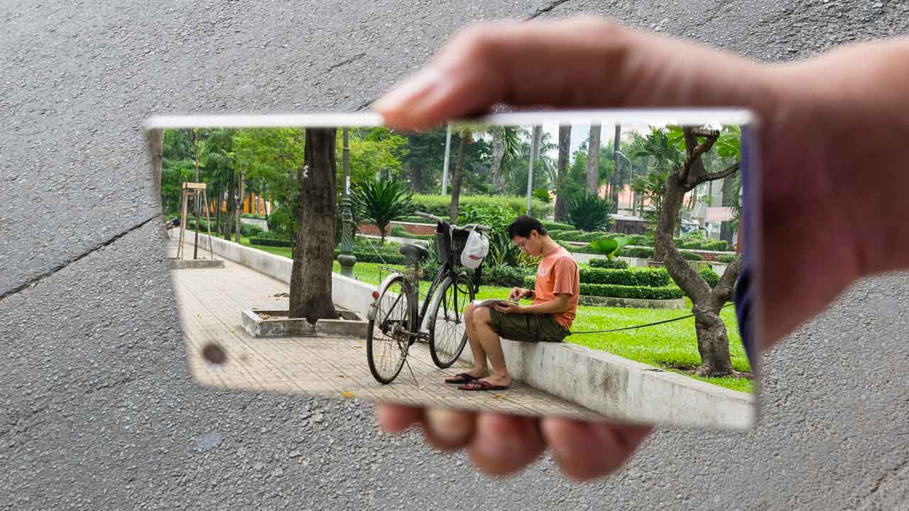 xperiaz5premiumchrome13 xperiaz5premiumchrome13