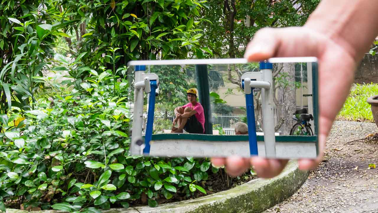 xperiaz5premiumchrome15 xperiaz5premiumchrome15