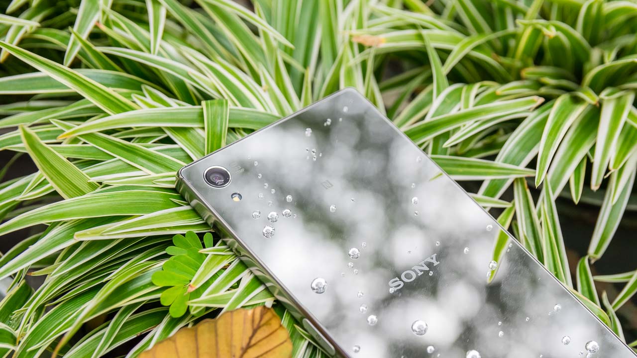 xperiaz5premiumchrome16 xperiaz5premiumchrome16
