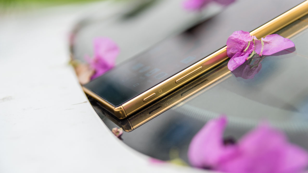 xperiaz5premiumyellow1 xperiaz5premiumyellow1
