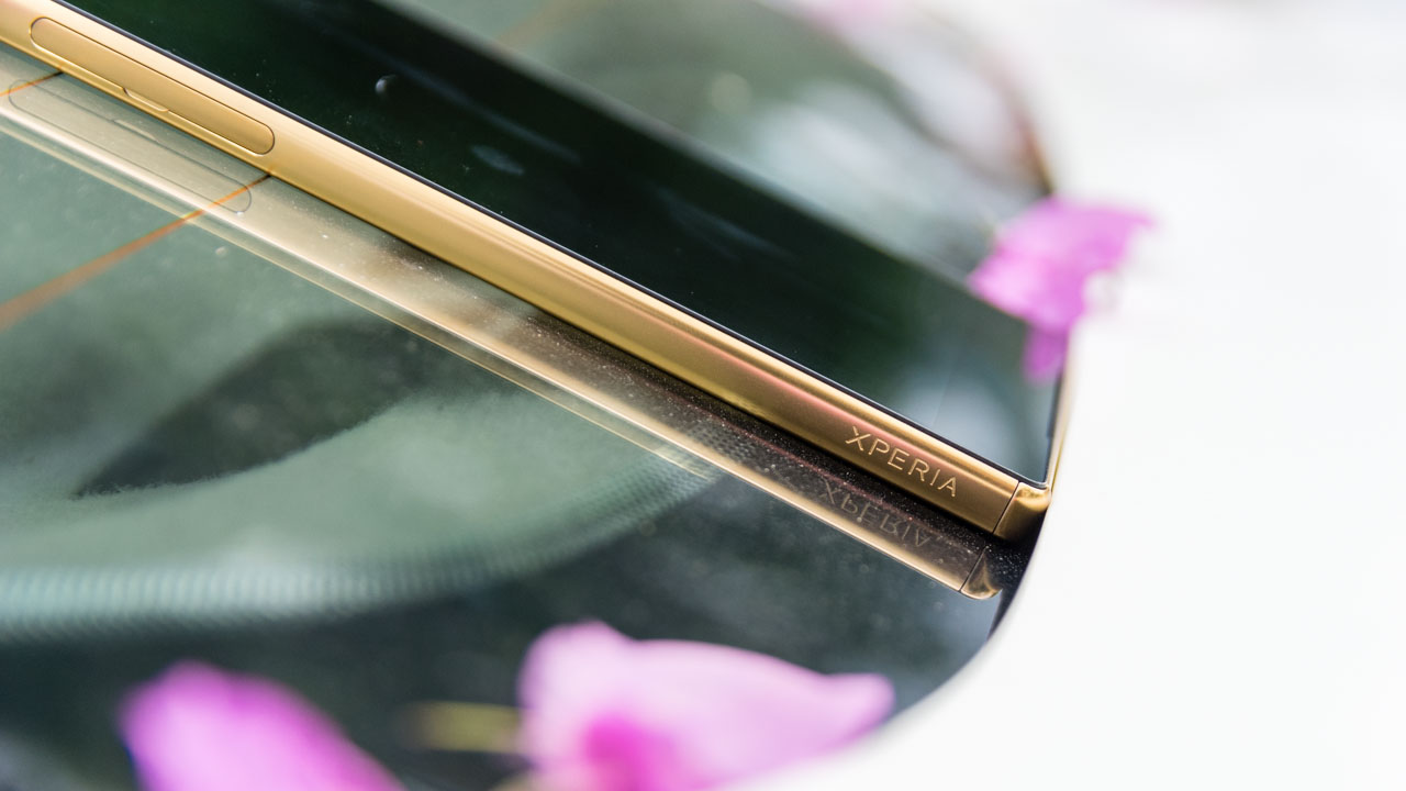 xperiaz5premiumyellow2 xperiaz5premiumyellow2