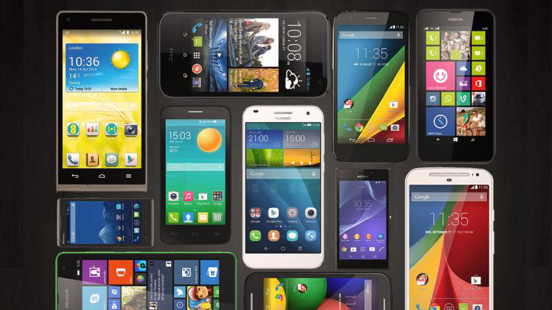 cheap_smart_phones cheap_smart_phones