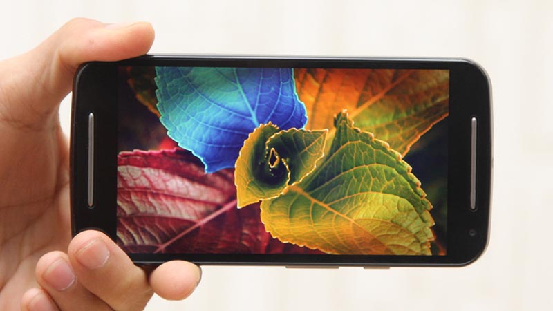 motorola-moto-g motorola-moto-g