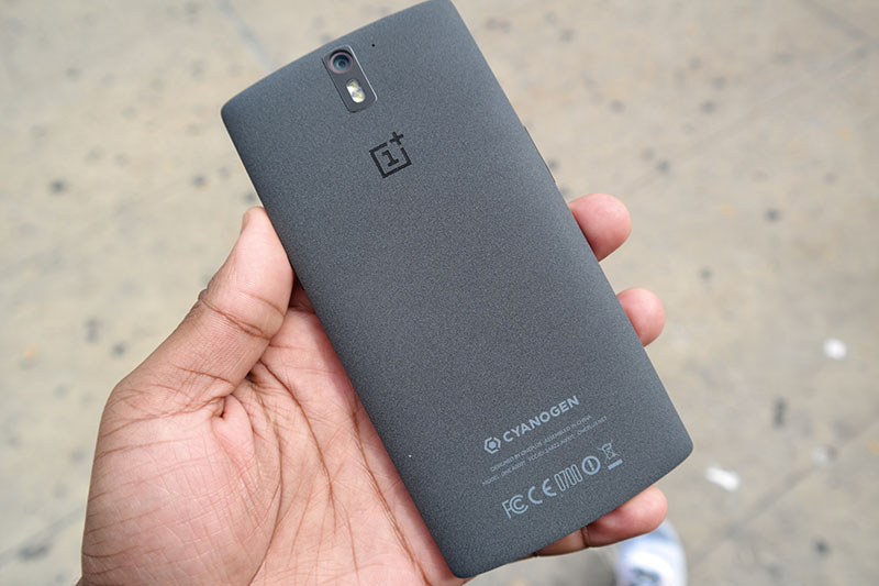 oneplus-one oneplus-one