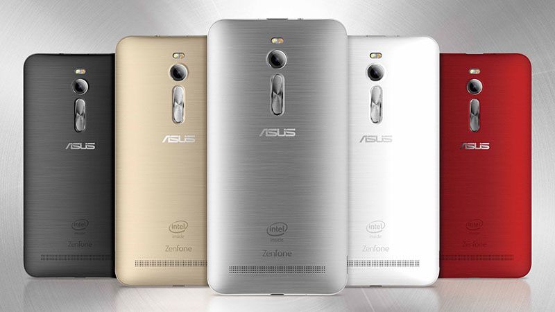 zenfone zenfone