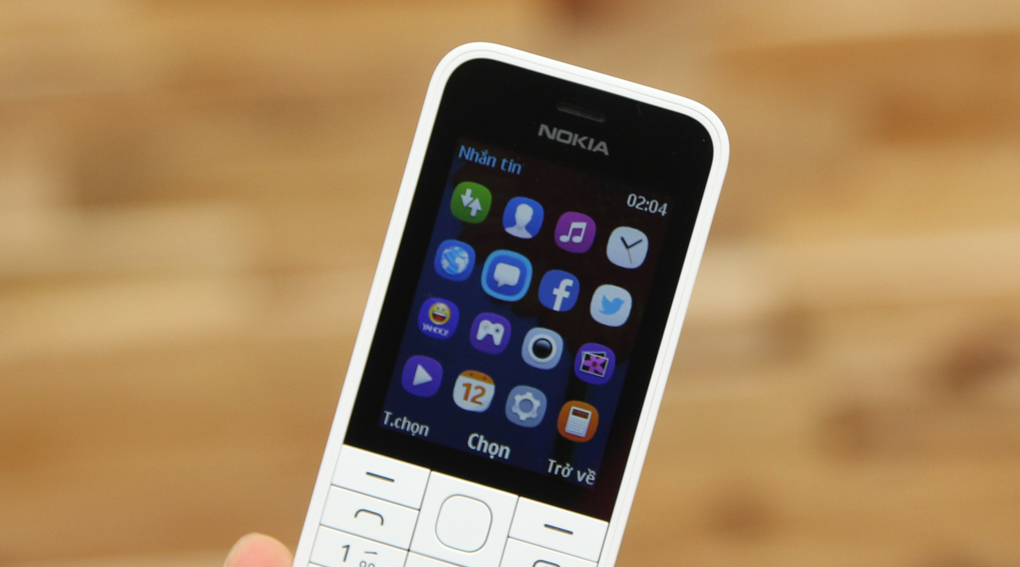 nokia-220 nokia-220