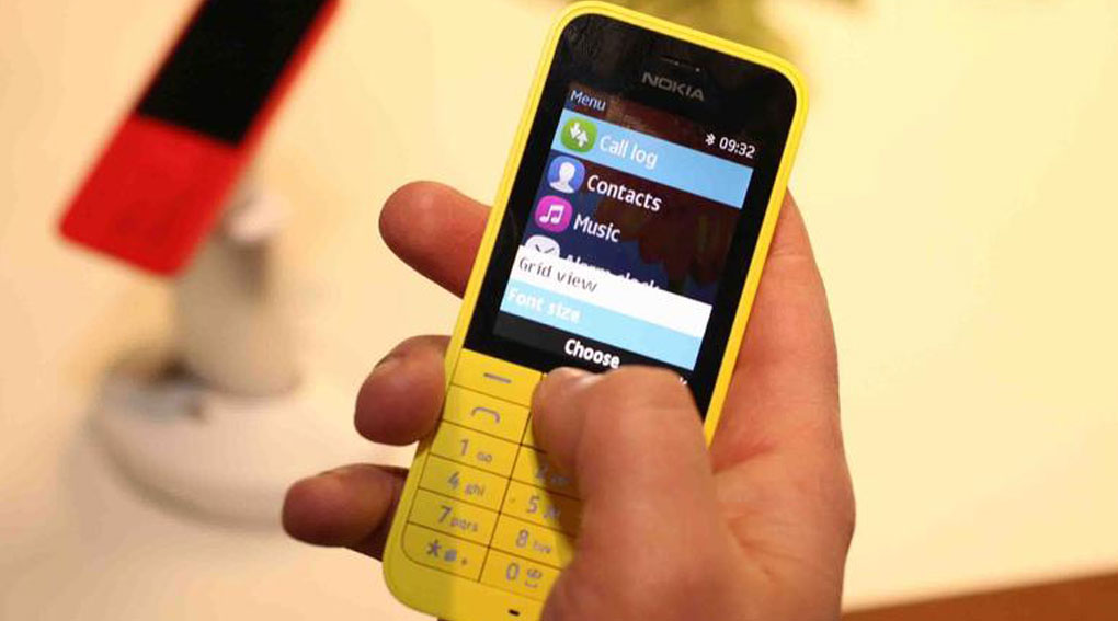 nokia-220 nokia-220