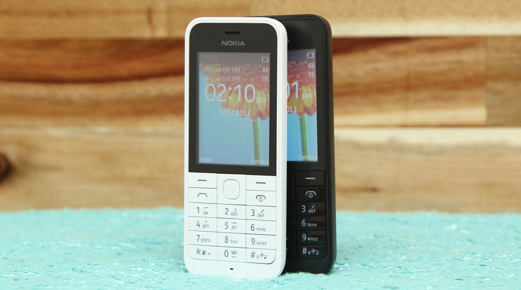 nokia-220 nokia-220